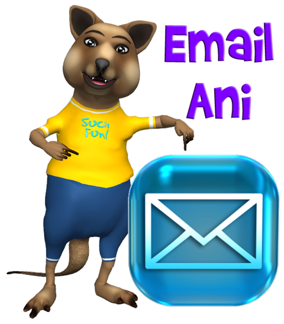 Tarampa1@hotmail.com