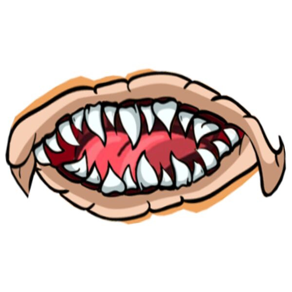 Barc Mouth 1B Thumbnail