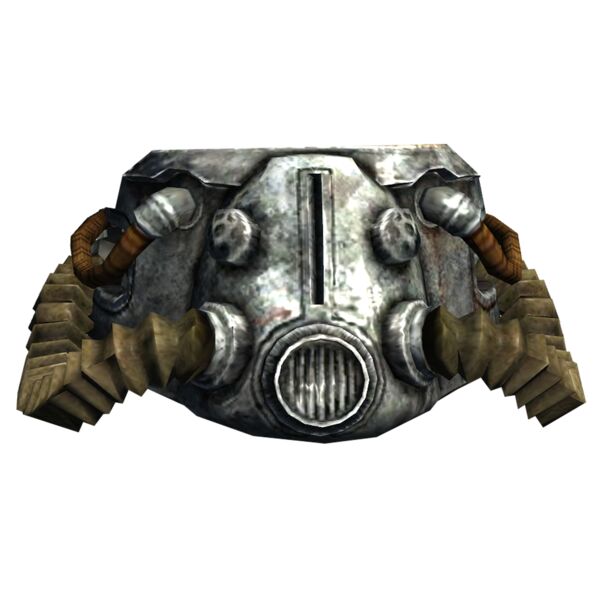 Rusty Retro Apocalypse Thumbnail