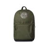AS Colour Metro Contrast Backpack - 1011 Thumbnail