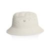 AS Colour Nylon Bucket Cap 1171 Thumbnail