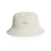 AS Colour Nylon Bucket Cap 1171 Thumbnail