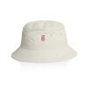 AS Colour Nylon Bucket Cap 1171 Thumbnail