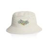 AS Colour Nylon Bucket Cap 1171 Thumbnail