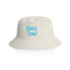 Nylon Bucket Cap Thumbnail