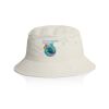 Nylon Bucket Cap Thumbnail