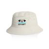 Nylon Bucket Cap Thumbnail
