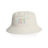 Nylon Bucket Cap Thumbnail