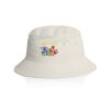 Nylon Bucket Cap Thumbnail
