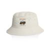 Nylon Bucket Cap Thumbnail