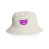 Nylon Bucket Cap Thumbnail