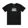 Men's Classic Minus Tee Thumbnail