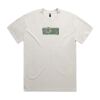 Womens Heavy Faded Tee Thumbnail