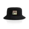 Terry Bucket Hat Thumbnail