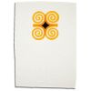 Boutique Linen/Cotton Tea Towel (Best Seller) Thumbnail