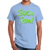 Mens Slim Tee Thumbnail