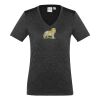 Ladies Aero Cooldry Tee Thumbnail