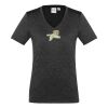 Ladies Aero Cooldry Tee Thumbnail