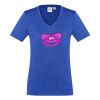 Ladies Aero Cooldry Tee Thumbnail