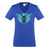 Ladies Aero Cooldry Tee Thumbnail