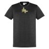 Mens Aero Cooldry Tee Thumbnail