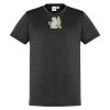 Mens Aero Cooldry Tee Thumbnail