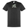 Mens Aero Cooldry Tee Thumbnail