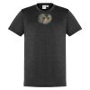 Mens Aero Cooldry Tee Thumbnail