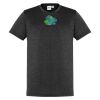 Mens Aero Cooldry Tee Thumbnail