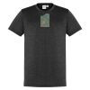 Mens Aero Cooldry Tee Thumbnail