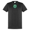 Mens Aero Cooldry Tee Thumbnail