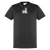 Mens Aero Cooldry Tee Thumbnail