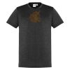 Mens Aero Cooldry Tee Thumbnail