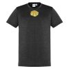 Mens Aero Cooldry Tee Thumbnail