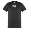 Mens Aero Cooldry Tee Thumbnail