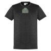 Mens Aero Cooldry Tee Thumbnail