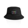 Cotton Bucket Hat Thumbnail