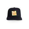 AS Colour Trucker Cap 1108 Thumbnail